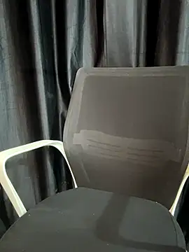 Diya Chopra online show from November 17, 2025, 6:08 am