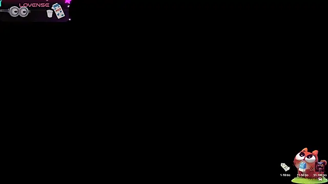 Damian latinxxx online show from March 7, 2026, 3:14 am