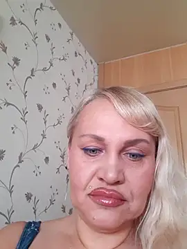 IsabellaBoni online show from February 21, 2026, 7:31 am