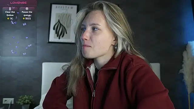 bubble bbb online show from September 27, 2025, 4:06 am