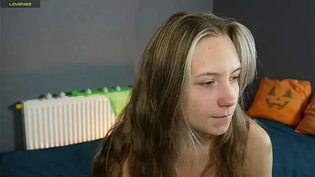 bubble bbb online show from October 31, 2025, 4:13 am