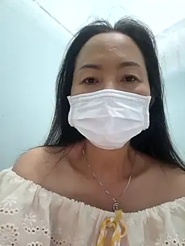 Snapshot of Baby-sexytits18 chatting on March 11, 2025, 10:20 pm Baby-sexytits18 online show from March 11, 2025, 10:20 pm