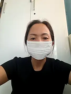 Snapshot of Baby-sexytits18 chatting on March 14, 2025, 3:04 am Baby-sexytits18 online show from March 14, 2025, 3:04 am