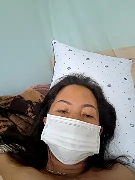 Snapshot of Baby-sexytits18 chatting on March 21, 2025, 12:51 am Baby-sexytits18 online show from March 21, 2025, 12:51 am