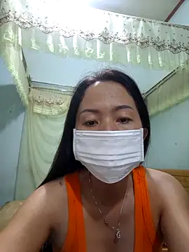 Snapshot of Baby-sexytits18 chatting on March 21, 2025, 11:12 am Baby-sexytits18 online show from March 21, 2025, 11:12 am