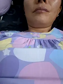 Snapshot of Baby-sexytits18 chatting on September 29, 2025, 12:43 pm Baby-sexytits18 online show from September 29, 2025, 12:43 pm