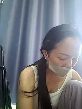 Snapshot of Baby-sexytits18 chatting on October 9, 2025, 1:25 am Baby-sexytits18 online show from October 9, 2025, 1:25 am