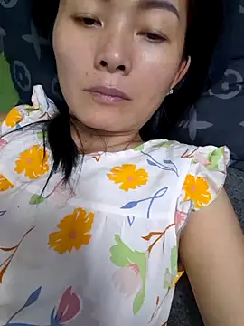 Snapshot of Baby-sexytits18 chatting on October 22, 2025, 1:00 pm Baby-sexytits18 online show from October 22, 2025, 1:00 pm