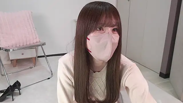 Snapshot of Nogizaka_Ai chatting on March 22, 2025, 2:58 pm Nogizaka Ai online show from March 22, 2025, 2:58 pm