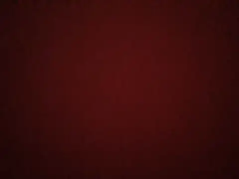 Snapshot of Cerisee04 chatting on May 19, 2026, 6:25 pm Cerisee04 online show from May 19, 2026, 6:25 pm
