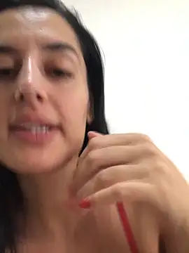 Catmila94 online show from March 13, 2026, 1:18 pm