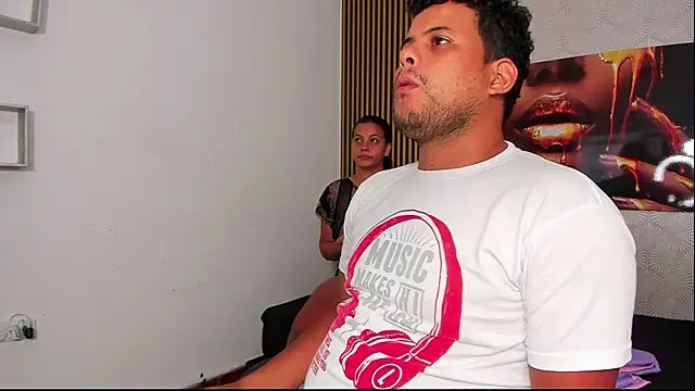 Snapshot of that_temptation chatting on December 1, 2024, 6:19 pm that temptation online show from December 1, 2024, 6:19 pm