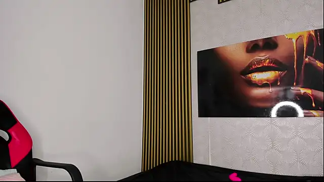 Snapshot of that_temptation chatting on December 4, 2024, 6:39 pm that temptation online show from December 4, 2024, 6:39 pm