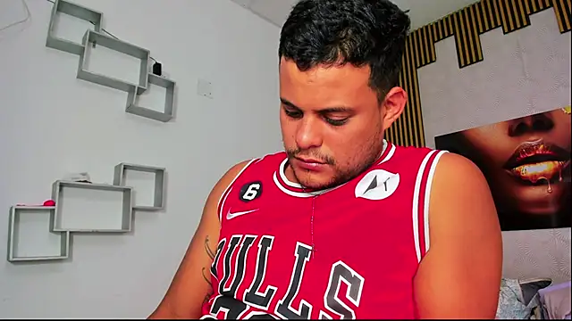 Snapshot of that_temptation chatting on December 21, 2024, 6:12 pm that temptation online show from December 21, 2024, 6:12 pm