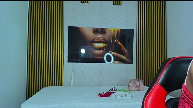 Snapshot of that_temptation chatting on December 27, 2024, 6:53 pm that temptation online show from December 27, 2024, 6:53 pm