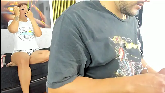 Snapshot of that_temptation chatting on January 3, 2025, 6:24 pm that temptation online show from January 3, 2025, 6:24 pm