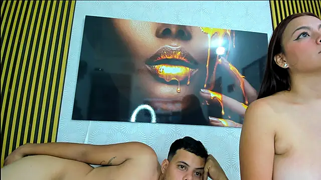 Snapshot of that_temptation chatting on January 4, 2025, 10:24 pm that temptation online show from January 4, 2025, 10:24 pm