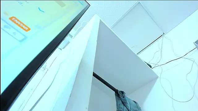 Snapshot of that_temptation chatting on January 6, 2025, 9:32 pm that temptation online show from January 6, 2025, 9:32 pm