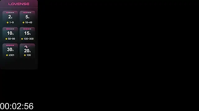 Snapshot of that_temptation chatting on January 24, 2025, 6:35 pm that temptation online show from January 24, 2025, 6:35 pm