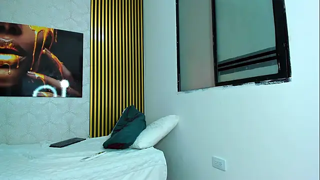 Snapshot of that_temptation chatting on January 26, 2025, 9:51 pm that temptation online show from January 26, 2025, 9:51 pm