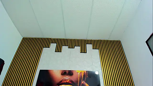 Snapshot of that_temptation chatting on January 27, 2025, 9:22 pm that temptation online show from January 27, 2025, 9:22 pm