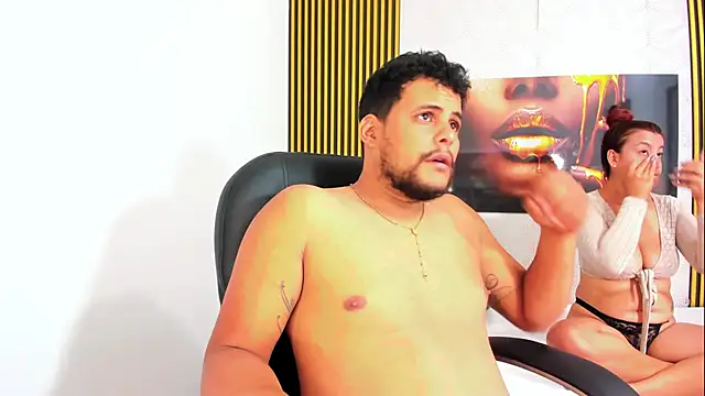 Snapshot of that_temptation chatting on January 28, 2025, 6:28 pm that temptation online show from January 28, 2025, 6:28 pm