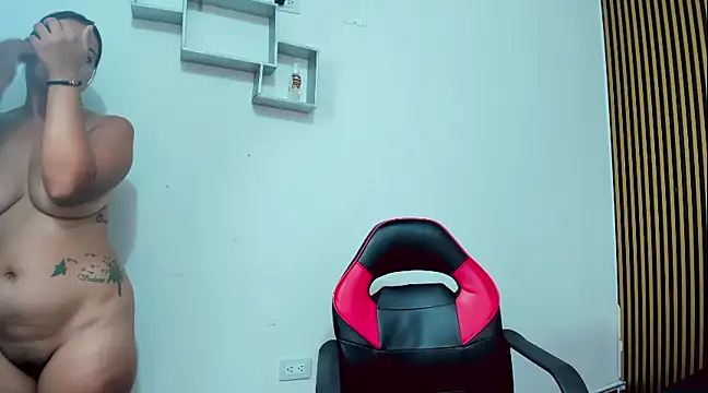 Snapshot of that_temptation chatting on February 10, 2025, 9:25 pm that temptation online show from February 10, 2025, 9:25 pm