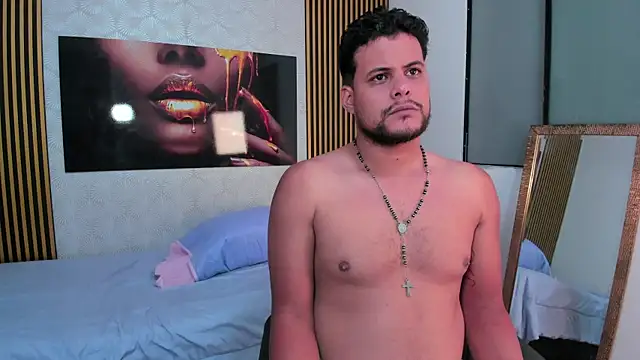 Snapshot of that_temptation chatting on March 14, 2025, 12:40 pm that temptation online show from March 14, 2025, 12:40 pm