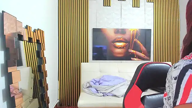 Snapshot of that_temptation chatting on September 8, 2025, 6:07 pm that temptation online show from September 8, 2025, 6:07 pm