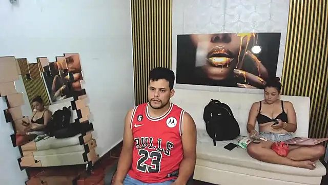 Snapshot of that_temptation chatting on September 16, 2025, 6:31 pm that temptation online show from September 16, 2025, 6:31 pm