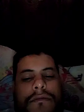 Snapshot of that_temptation chatting on September 19, 2025, 1:01 pm that temptation online show from September 19, 2025, 1:01 pm