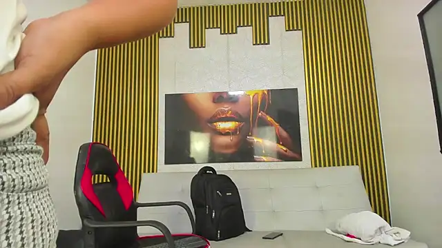 Snapshot of that_temptation chatting on September 27, 2025, 1:49 pm that temptation online show from September 27, 2025, 1:49 pm