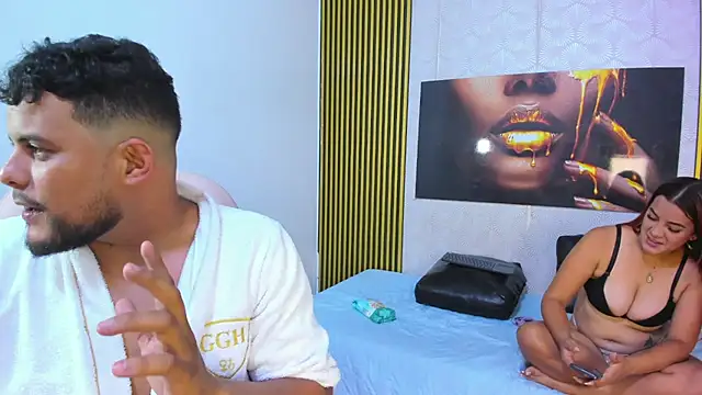 Snapshot of that_temptation chatting on October 24, 2025, 6:59 pm that temptation online show from October 24, 2025, 6:59 pm