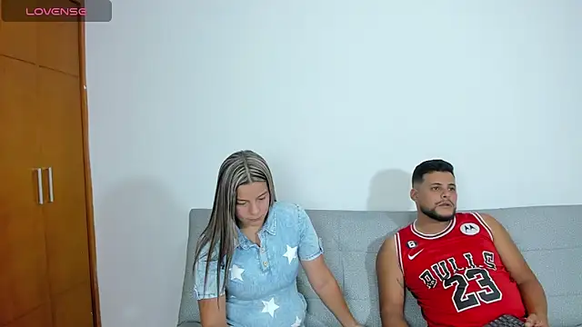 Snapshot of that_temptation chatting on November 7, 2025, 6:19 pm that temptation online show from November 7, 2025, 6:19 pm