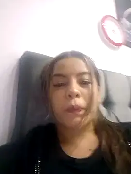 Snapshot of that_temptation chatting on November 21, 2025, 9:02 pm that temptation online show from November 21, 2025, 9:02 pm