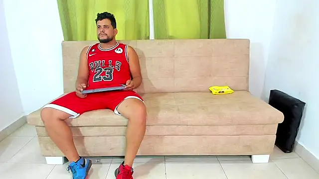 Snapshot of that_temptation chatting on November 27, 2025, 6:43 pm that temptation online show from November 27, 2025, 6:43 pm