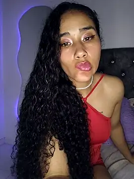 Snapshot of jaderossxx chatting on February 15, 2026, 7:54 pm jaderossxx online show from February 15, 2026, 7:54 pm