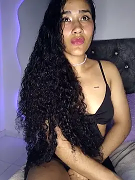 Snapshot of jaderossxx chatting on February 20, 2026, 2:19 am jaderossxx online show from February 20, 2026, 2:19 am