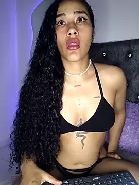 Snapshot of jaderossxx chatting on February 26, 2026, 3:05 am jaderossxx online show from February 26, 2026, 3:05 am