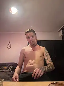 BWC69 69 69 online show from May 8, 2026, 7:08 pm