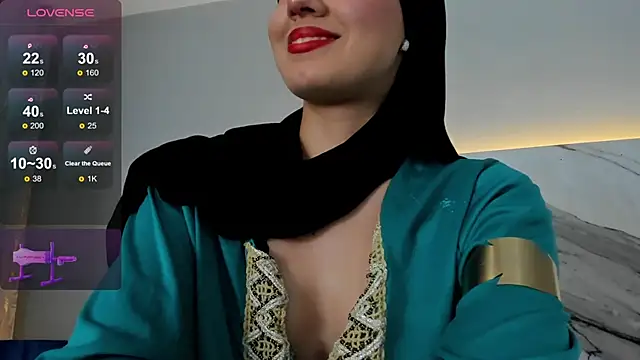 Snapshot of fatimarab chatting on March 7, 2025, 11:27 pm fatimarab online show from March 7, 2025, 11:27 pm