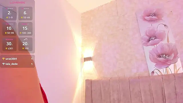 Snapshot of fatimarab chatting on October 29, 2025, 3:03 pm fatimarab online show from October 29, 2025, 3:03 pm