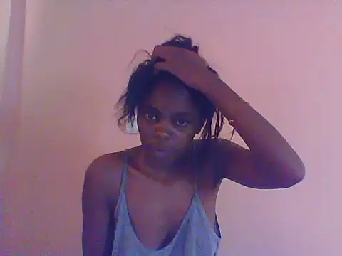 Snapshot of sweetanabella4 chatting on September 20, 2025, 1:12 pm sweetanabella4 online show from September 20, 2025, 1:12 pm