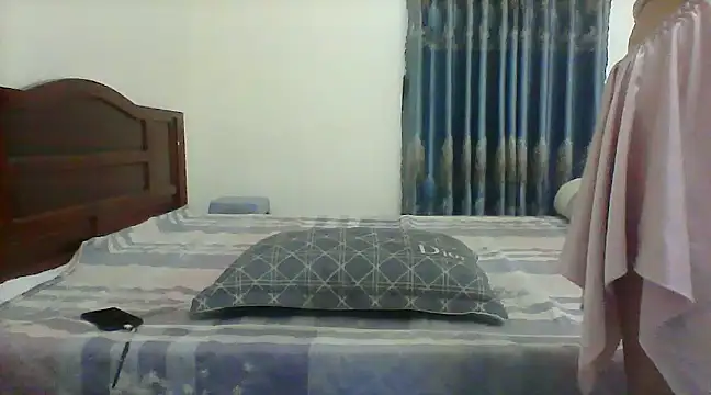Dumani99 online show from February 12, 2025, 6:51 am