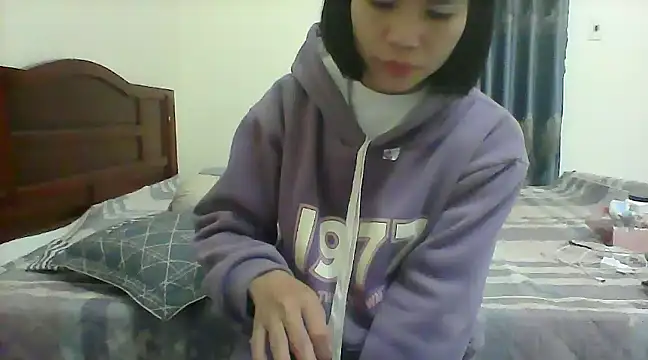 Dumani99 online show from February 13, 2025, 1:40 am