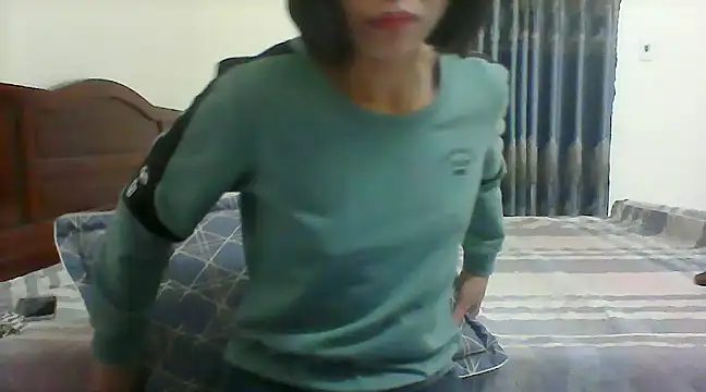 Dumani99 online show from February 14, 2025, 2:50 am