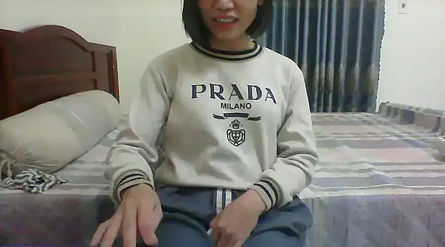 Dumani99 online show from February 16, 2025, 4:09 am