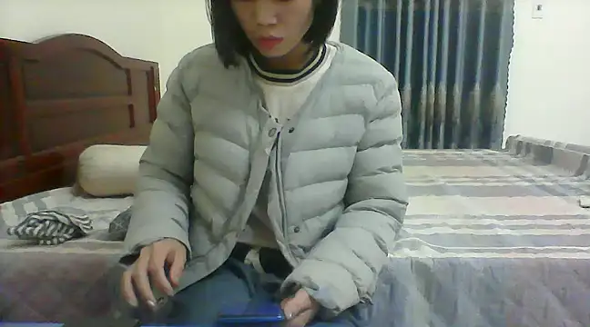 Dumani99 online show from February 16, 2025, 11:26 pm