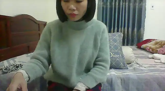 Dumani99 online show from February 18, 2025, 7:21 am