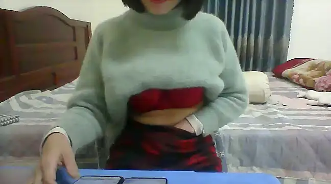 Dumani99 online show from February 18, 2025, 10:27 am